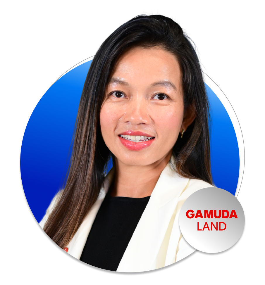 Bà Nguyễn Thị Vân Khanh