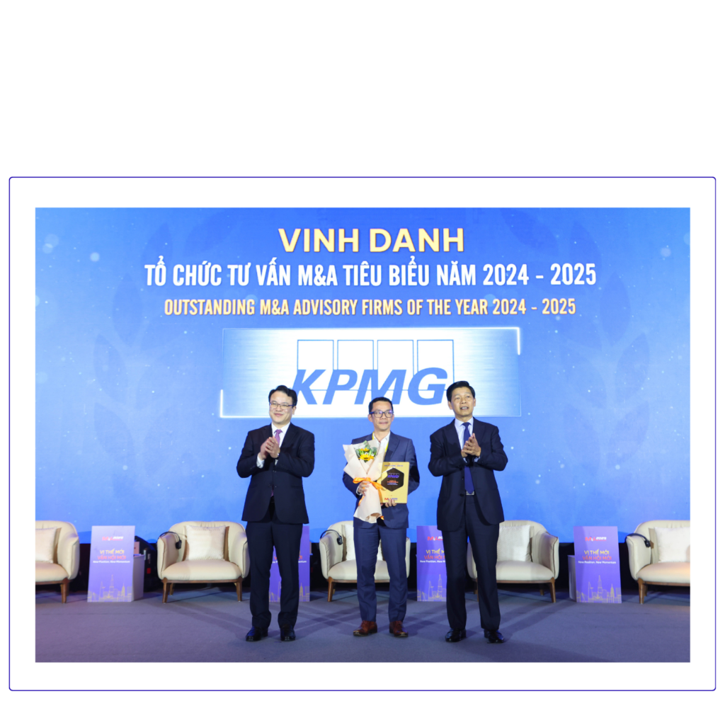 KPMG Vietnam