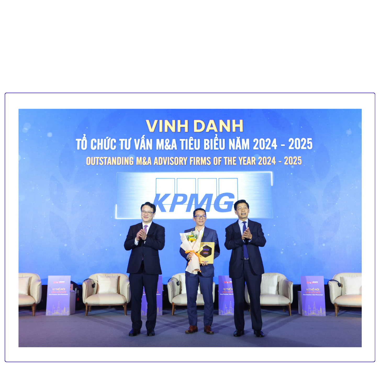 KPMG Vietnam